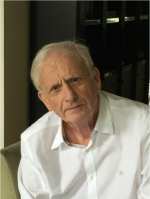 Pierre_Bruno